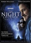 The Night Listener (2006).jpg